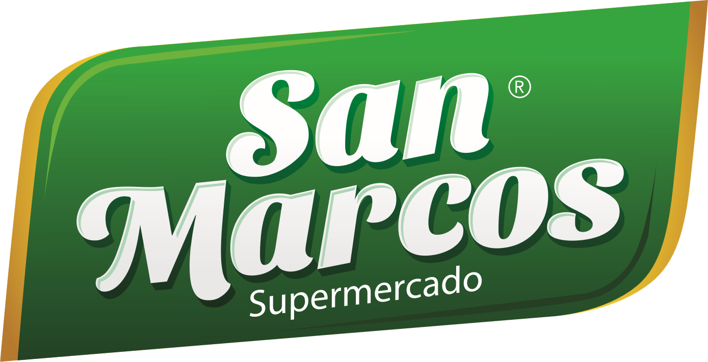 San Marcos Supermercado